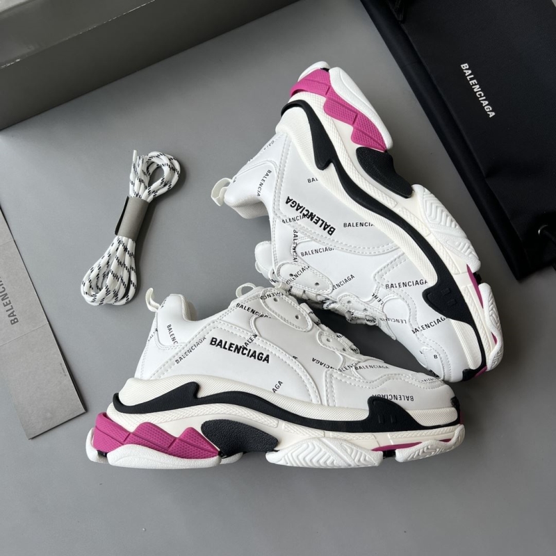 Balenciaga Sneakers